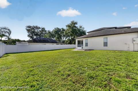 4670 Patrick Lane, Cocoa FL - photo 6 of 36