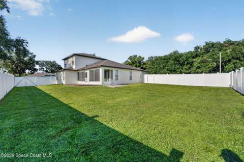 4670 Patrick Lane, Cocoa FL - photo 7 of 36
