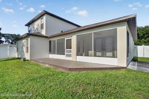 4670 Patrick Lane, Cocoa FL - photo 8 of 36