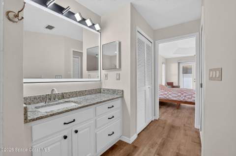 4670 Patrick Lane, Cocoa FL - photo 23 of 36