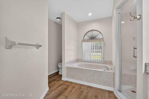 4670 Patrick Lane, Cocoa FL - photo 24 of 36