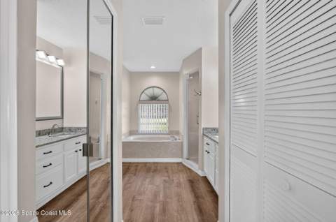 4670 Patrick Lane, Cocoa FL - photo 22 of 36