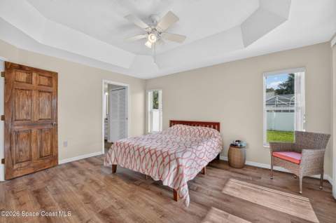 4670 Patrick Lane, Cocoa FL - photo 21 of 36