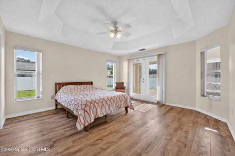 4670 Patrick Lane, Cocoa FL - photo 20 of 36