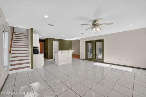 4670 Patrick Lane, Cocoa FL - photo 19 of 36