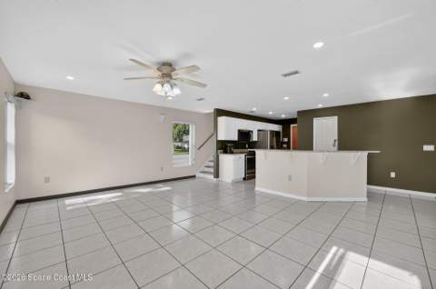 4670 Patrick Lane, Cocoa FL - photo 17 of 36