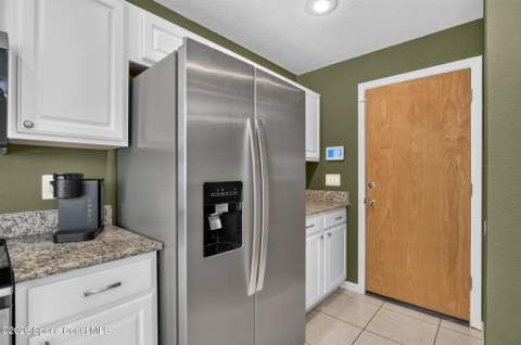 4670 Patrick Lane, Cocoa FL - photo 18 of 36