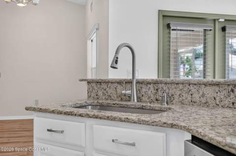 4670 Patrick Lane, Cocoa FL - photo 16 of 36