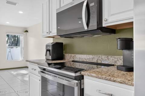 4670 Patrick Lane, Cocoa FL - photo 15 of 36