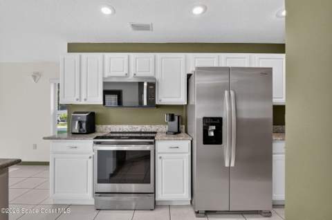 4670 Patrick Lane, Cocoa FL - photo 13 of 36