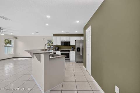 4670 Patrick Lane, Cocoa FL - photo 14 of 36