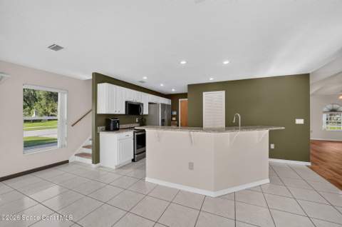 4670 Patrick Lane, Cocoa FL - photo 12 of 36