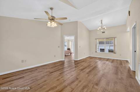 4670 Patrick Lane, Cocoa FL - photo 10 of 36