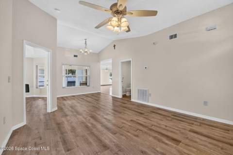 4670 Patrick Lane, Cocoa FL - photo 9 of 36
