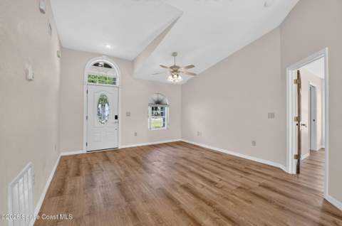 4670 Patrick Lane, Cocoa FL - photo 11 of 36