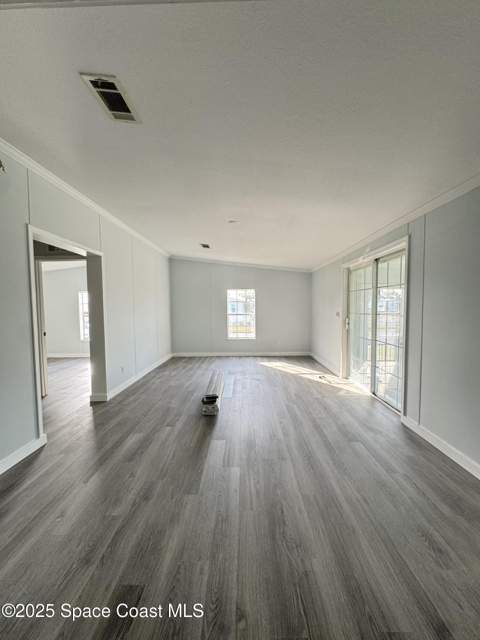 1001 Waterway Drive, Barefoot Bay FL - photo 6 of 14