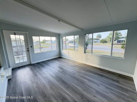 1001 Waterway Drive, Barefoot Bay FL - photo 14 of 14