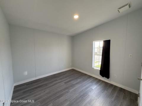 1001 Waterway Drive, Barefoot Bay FL - photo 10 of 14