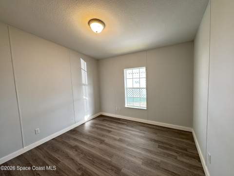1001 Waterway Drive, Barefoot Bay FL - photo 11 of 14