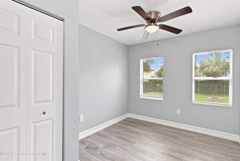 2566 Spence Drive, Palm Bay FL - photo 16 of 26
