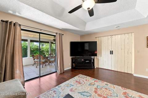 1025 Park Ridge Place, Melbourne FL - photo 24 of 47