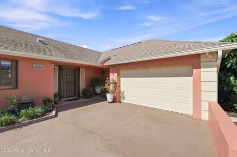 1025 Park Ridge Place, Melbourne FL - photo 6 of 47