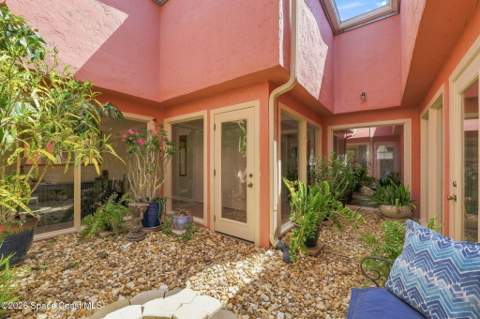 1025 Park Ridge Place, Melbourne FL - photo 9 of 47