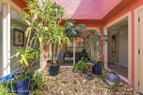 1025 Park Ridge Place, Melbourne FL - photo 10 of 47
