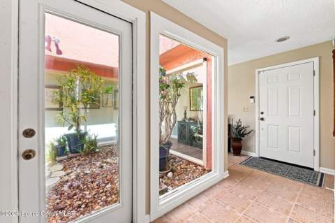 1025 Park Ridge Place, Melbourne FL - photo 8 of 47