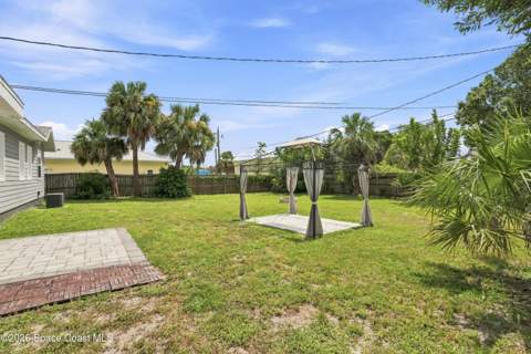 2566 Spence Drive, Palm Bay FL - photo 22 of 26