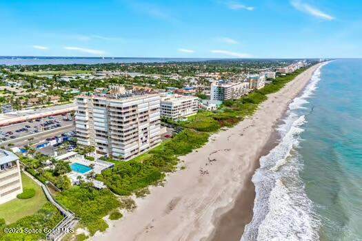 2 bedroom Condominium at 877 N Highway A1a #104, Villager Condo, Indialantic — photo 2