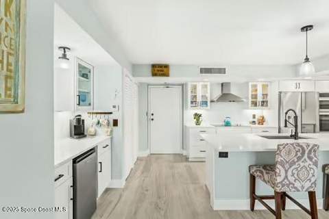 877 N Highway A1a #104, Indialantic FL - photo 6 of 33