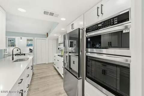 877 N Highway A1a #104, Indialantic FL - photo 12 of 33