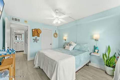 877 N Highway A1a #104, Indialantic FL - photo 19 of 33