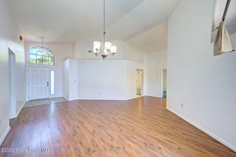 3395 Fort Sumter Street, Melbourne FL - photo 18 of 55