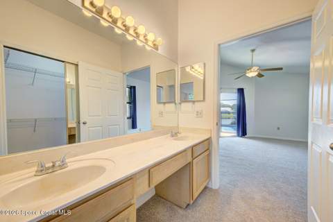 3395 Fort Sumter Street, Melbourne FL - photo 9 of 55