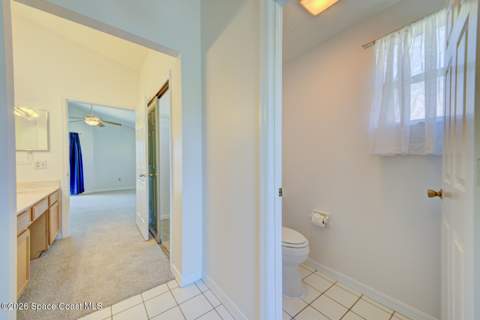 3395 Fort Sumter Street, Melbourne FL - photo 13 of 55