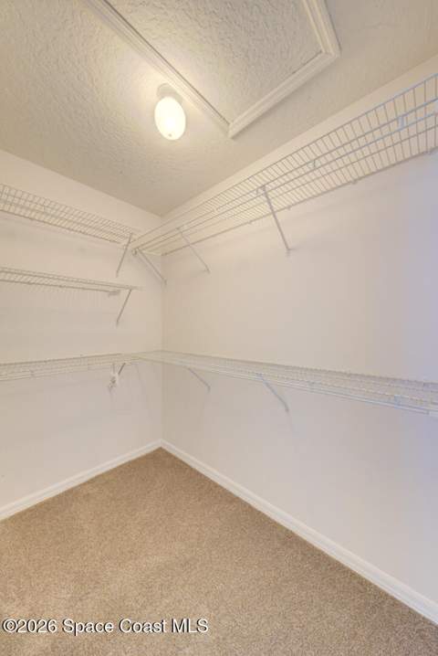 3395 Fort Sumter Street, Melbourne FL - photo 15 of 55