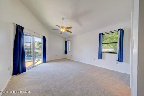 3395 Fort Sumter Street, Melbourne FL - photo 7 of 55