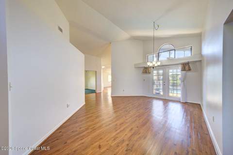3395 Fort Sumter Street, Melbourne FL - photo 19 of 55