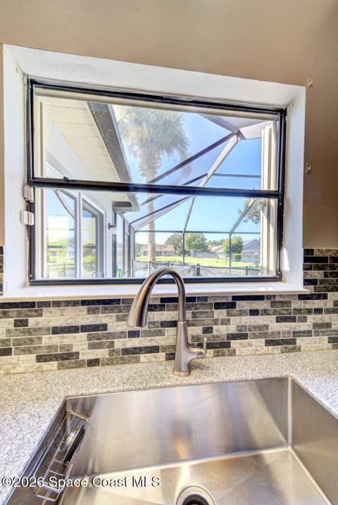 3395 Fort Sumter Street, Melbourne FL - photo 24 of 55