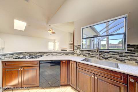3395 Fort Sumter Street, Melbourne FL - photo 23 of 55