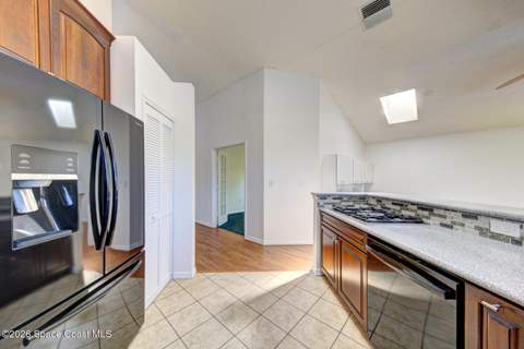3395 Fort Sumter Street, Melbourne FL - photo 20 of 55