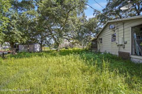 5260 Palmetto Avenue, Cocoa FL - photo 8 of 15