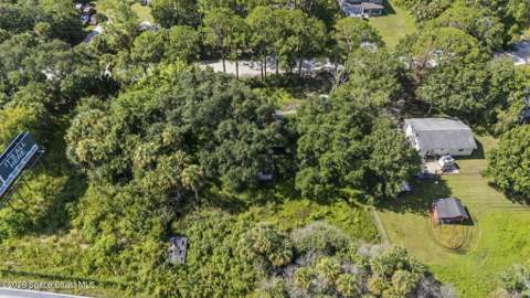 5260 Palmetto Avenue, Cocoa FL - photo 9 of 15