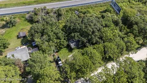 5260 Palmetto Avenue, Cocoa FL - photo 10 of 15