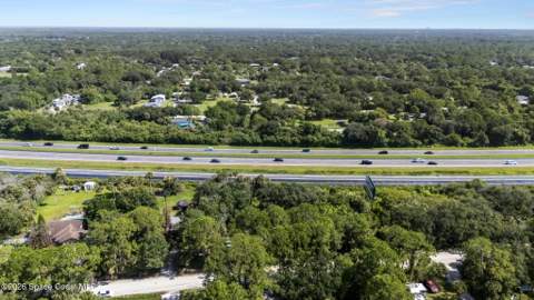 5260 Palmetto Avenue, Cocoa FL - photo 12 of 15