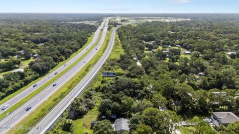 5260 Palmetto Avenue, Cocoa FL - photo 13 of 15