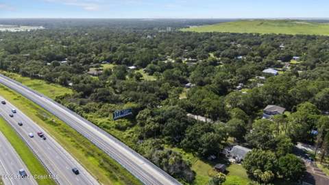 5260 Palmetto Avenue, Cocoa FL - photo 14 of 15