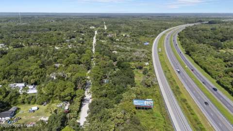 5260 Palmetto Avenue, Cocoa FL - photo 15 of 15
